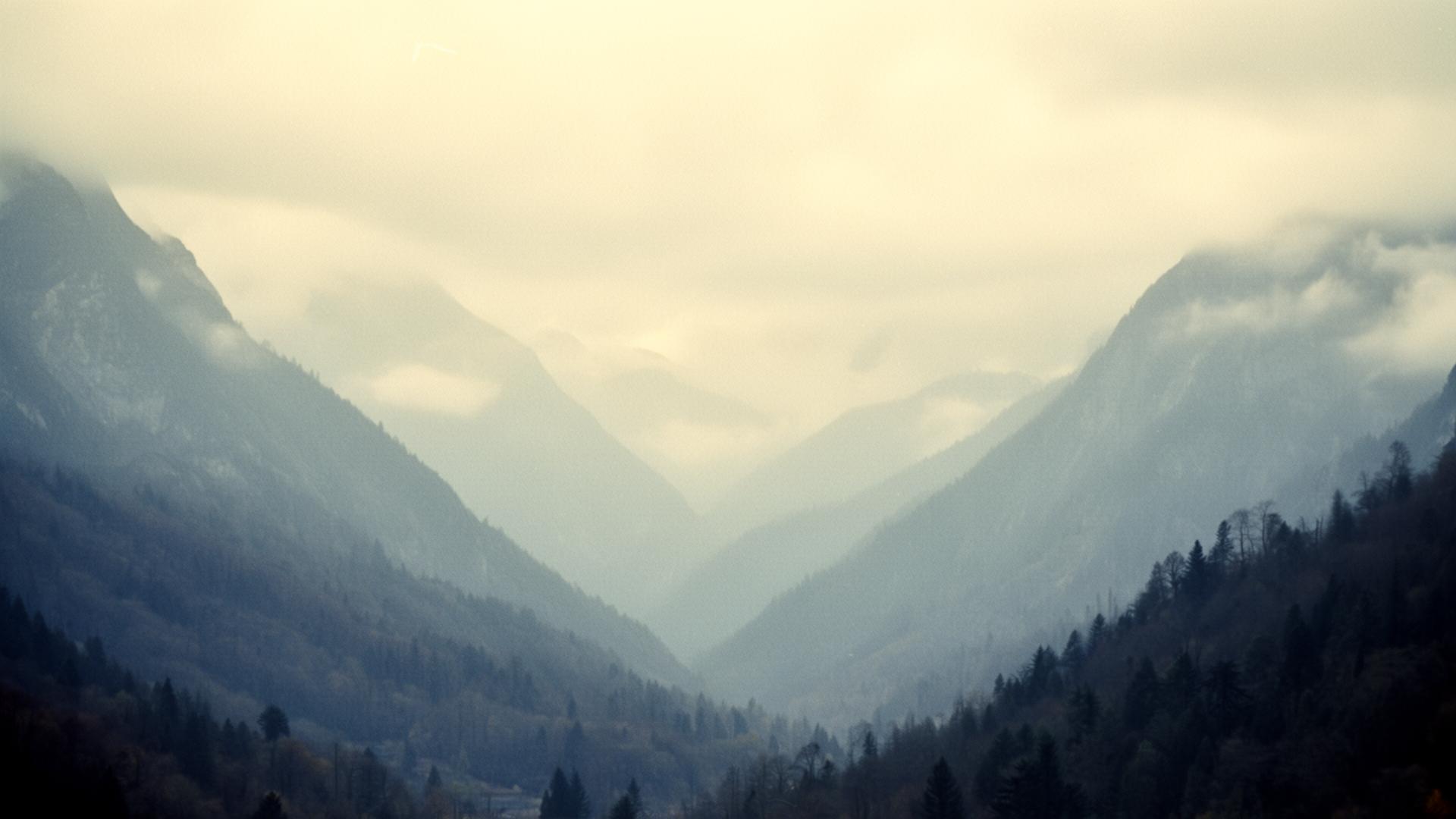 Atmospheric scene framing business exit planning for company owners